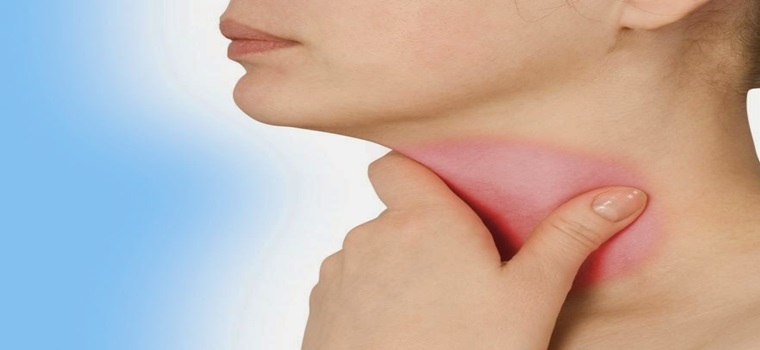 Throat1-Sri Sai Hospital