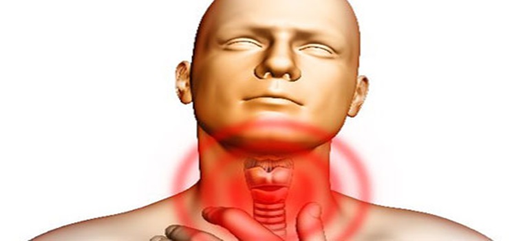 Throat2-Sri Sai Hospital