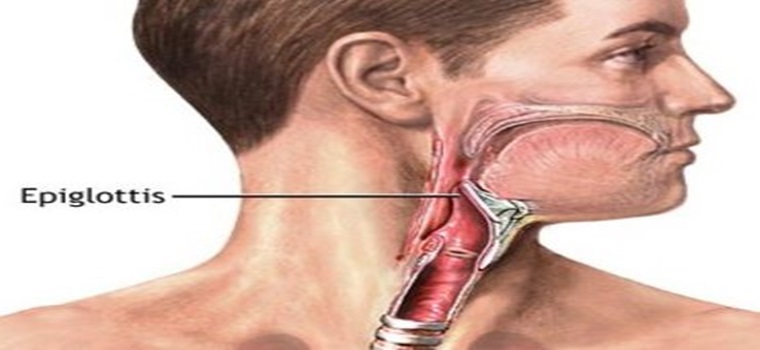 Throat3-Sri Sai Hospital