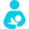 Maternity-Sri Sai Hospital