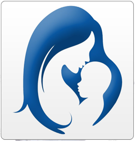 Maternity-Sri Sai Hospital