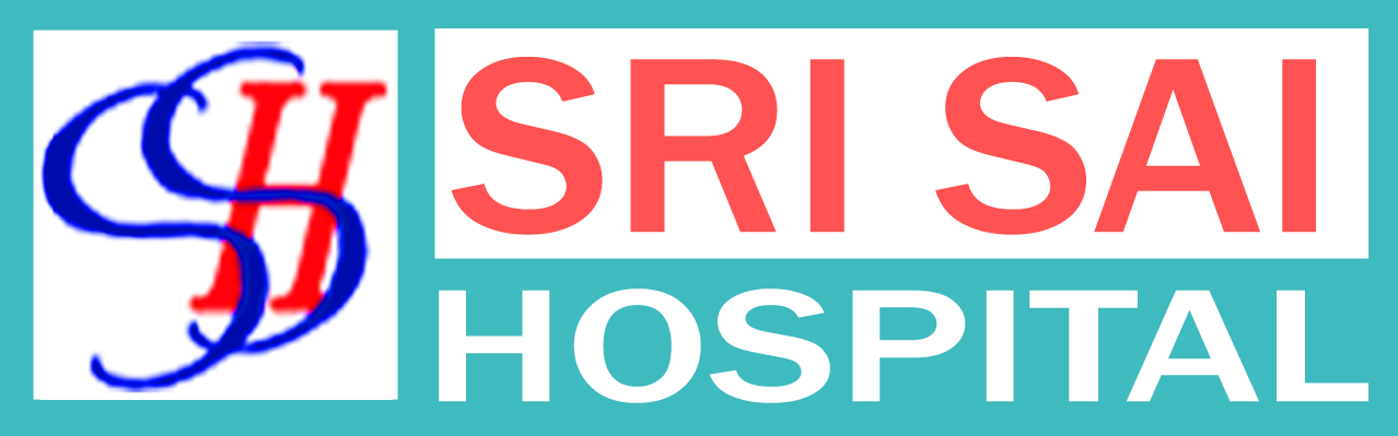 logo-sri sai Hospital