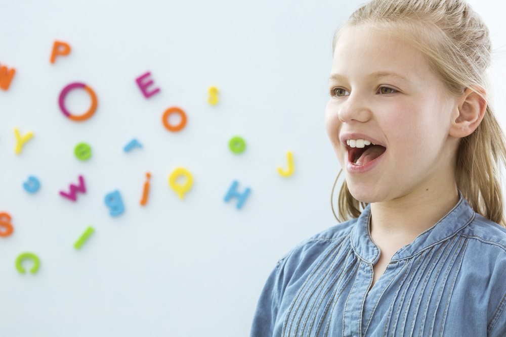 Voice-Clinic-Sri Sai Hospital